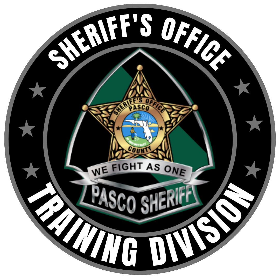 Pasco Sheriff's Office